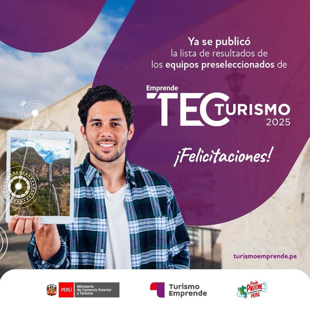 Aviso