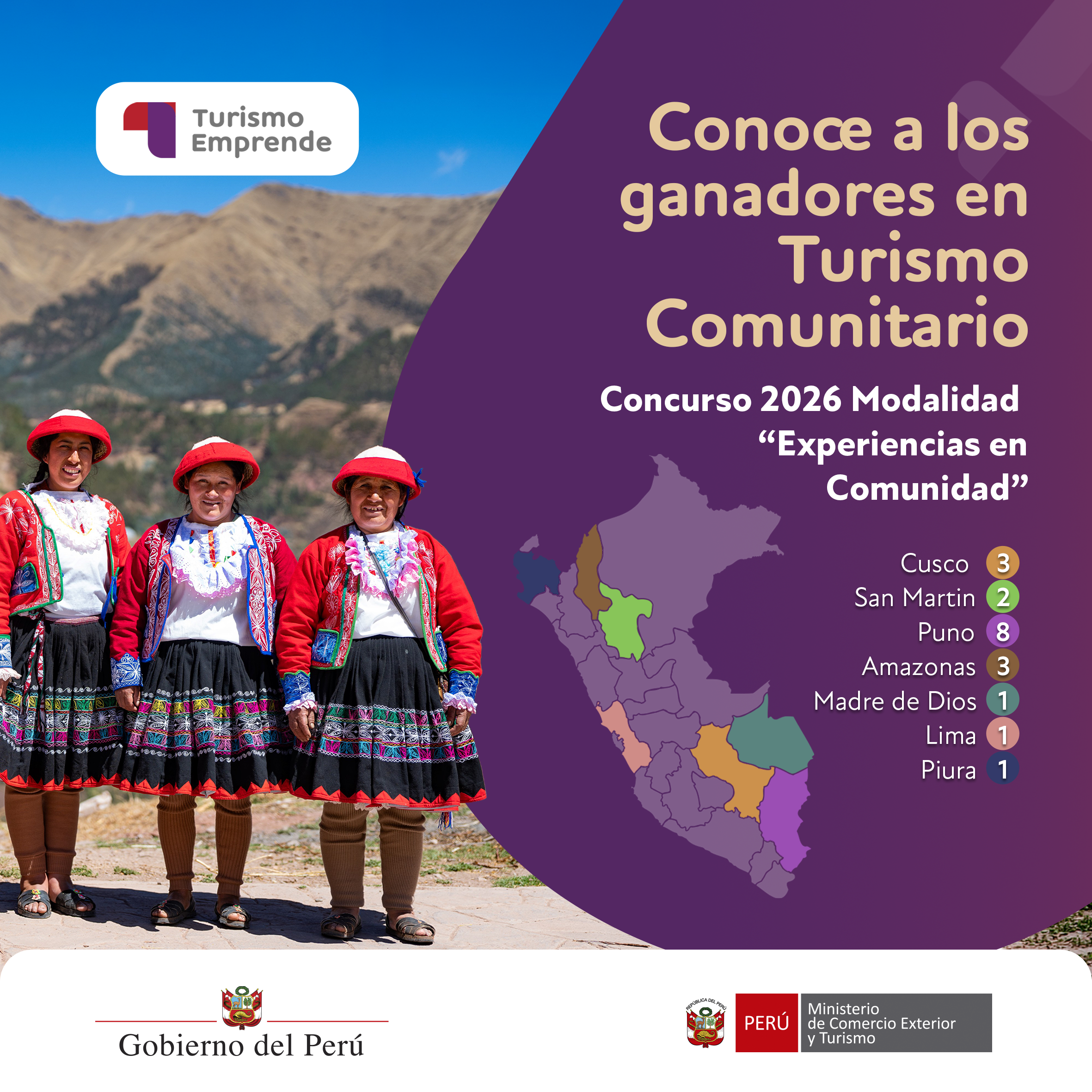 Aviso